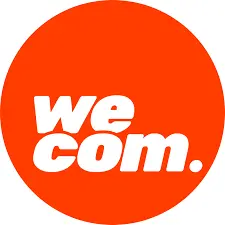 Wecom Factory חבילות סלולר wecom הכי זולות | ZolSIM